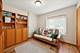 1317 Gilray, Joliet, IL 60431