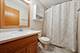 1317 Gilray, Joliet, IL 60431