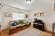 1317 Gilray, Joliet, IL 60431