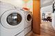 1317 Gilray, Joliet, IL 60431