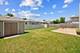 1317 Gilray, Joliet, IL 60431