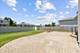 1317 Gilray, Joliet, IL 60431