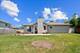 1317 Gilray, Joliet, IL 60431