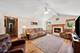 1317 Gilray, Joliet, IL 60431
