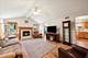 1317 Gilray, Joliet, IL 60431
