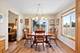 1317 Gilray, Joliet, IL 60431