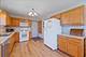 1317 Gilray, Joliet, IL 60431