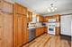 1317 Gilray, Joliet, IL 60431