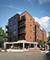 7006 N Glenwood Unit 207, Chicago, IL 60626