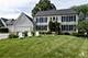 733 Saddle Ridge, Crystal Lake, IL 60012