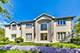 1451 Bonita, Mount Prospect, IL 60056