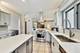 1451 Bonita, Mount Prospect, IL 60056