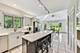 1451 Bonita, Mount Prospect, IL 60056