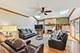 1451 Bonita, Mount Prospect, IL 60056
