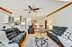 1451 Bonita, Mount Prospect, IL 60056