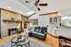 1451 Bonita, Mount Prospect, IL 60056
