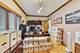 1451 Bonita, Mount Prospect, IL 60056