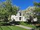 1451 Bonita, Mount Prospect, IL 60056
