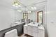 1451 Bonita, Mount Prospect, IL 60056