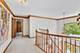 1451 Bonita, Mount Prospect, IL 60056