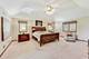 1451 Bonita, Mount Prospect, IL 60056