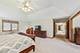1451 Bonita, Mount Prospect, IL 60056