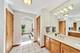 1451 Bonita, Mount Prospect, IL 60056