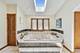 1451 Bonita, Mount Prospect, IL 60056