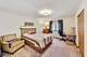 1451 Bonita, Mount Prospect, IL 60056
