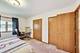 1451 Bonita, Mount Prospect, IL 60056