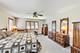 1451 Bonita, Mount Prospect, IL 60056