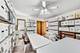 1451 Bonita, Mount Prospect, IL 60056