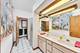 1451 Bonita, Mount Prospect, IL 60056