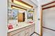 1451 Bonita, Mount Prospect, IL 60056