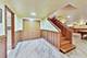 1451 Bonita, Mount Prospect, IL 60056