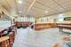 1451 Bonita, Mount Prospect, IL 60056