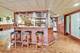1451 Bonita, Mount Prospect, IL 60056