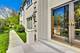 1451 Bonita, Mount Prospect, IL 60056
