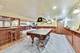 1451 Bonita, Mount Prospect, IL 60056