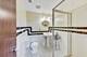 1451 Bonita, Mount Prospect, IL 60056