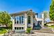 1451 Bonita, Mount Prospect, IL 60056