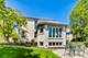 1451 Bonita, Mount Prospect, IL 60056
