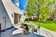 1451 Bonita, Mount Prospect, IL 60056