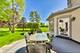 1451 Bonita, Mount Prospect, IL 60056