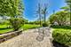 1451 Bonita, Mount Prospect, IL 60056