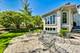 1451 Bonita, Mount Prospect, IL 60056