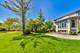 1451 Bonita, Mount Prospect, IL 60056