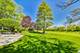 1451 Bonita, Mount Prospect, IL 60056
