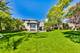 1451 Bonita, Mount Prospect, IL 60056