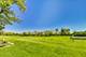 1451 Bonita, Mount Prospect, IL 60056